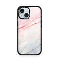 iPhone-15-Blue