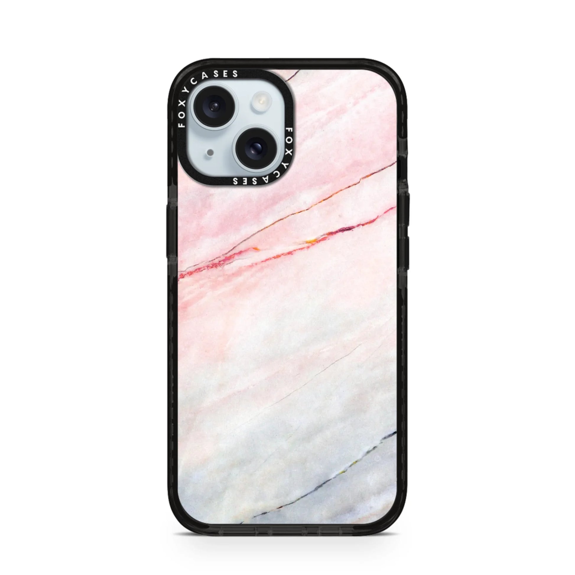 iPhone-15-Blue