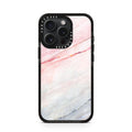 iPhone-15-Pro-Black-Titanium