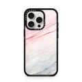 iPhone-15-Pro-White-Titanium
