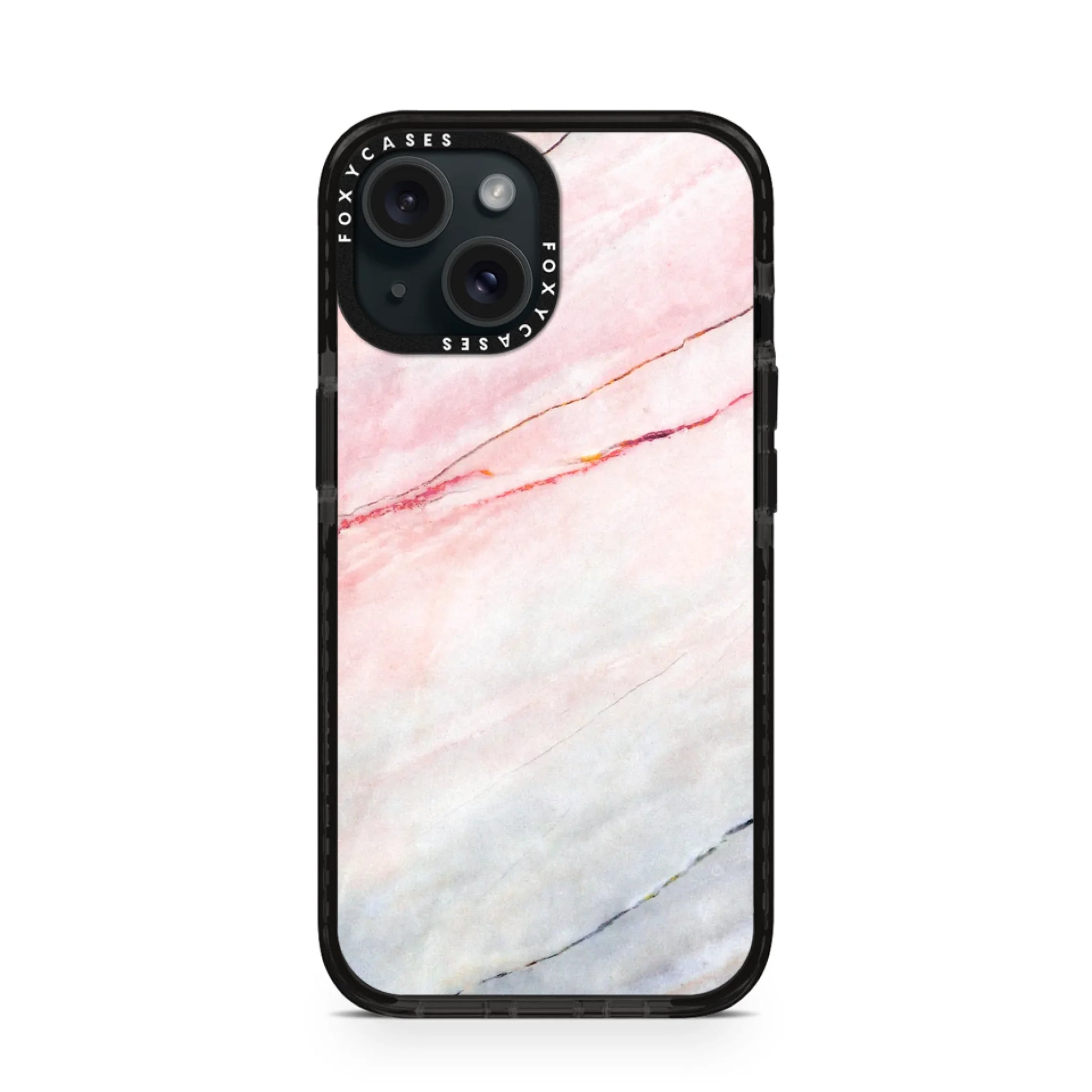 iPhone-15-Black