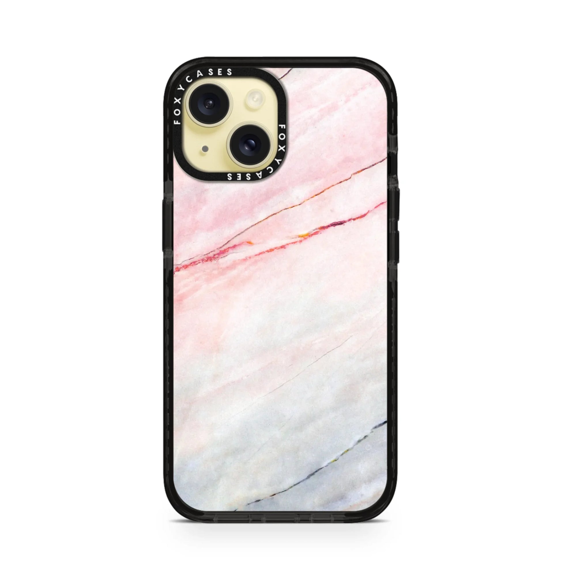 iPhone-15-Yellow