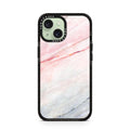 iPhone-15-Green