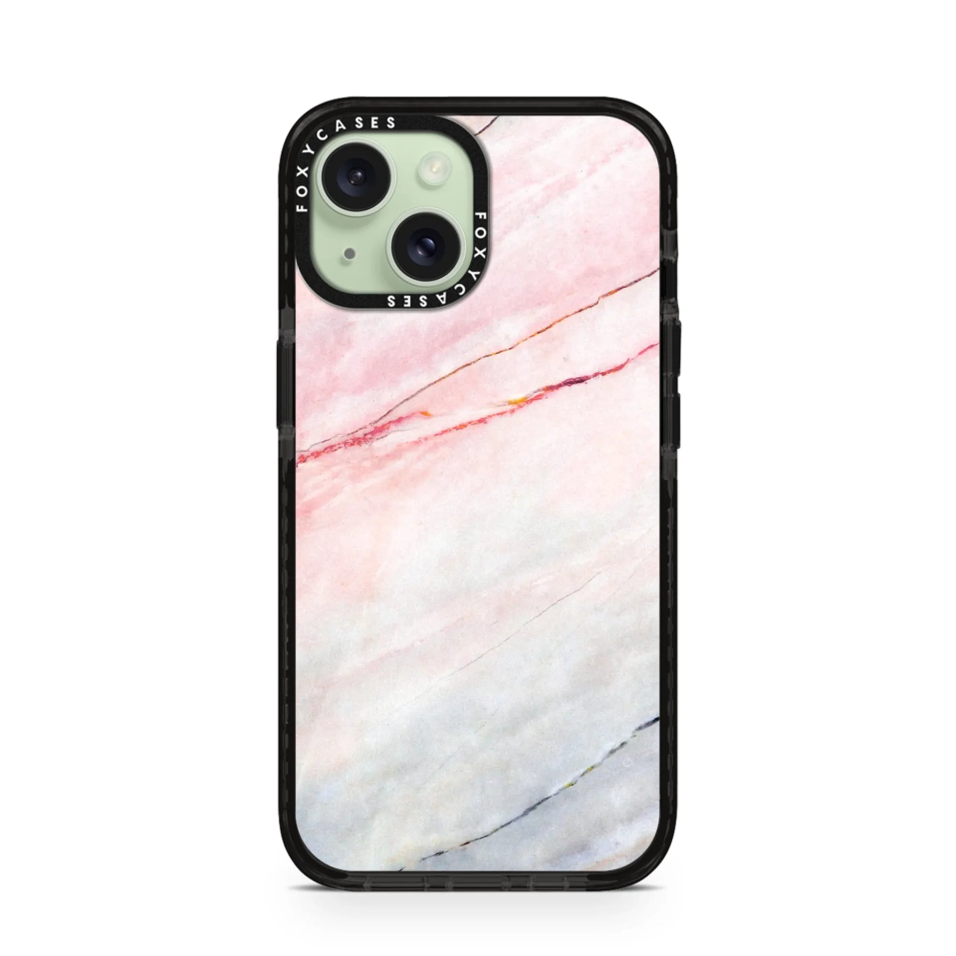 iPhone-15-Green