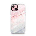 iPhone-15-Plus-Pink