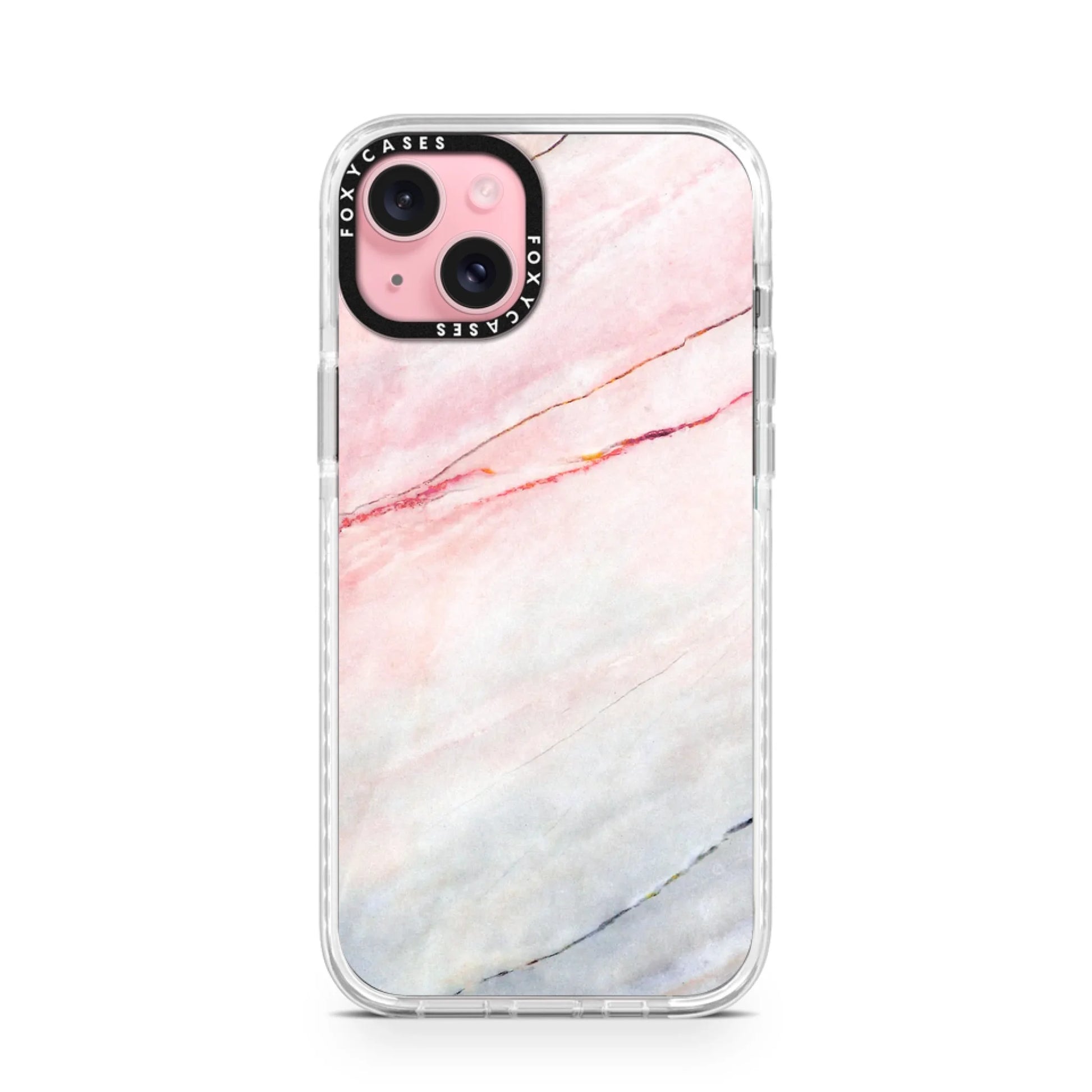 iPhone-15-Plus-Pink