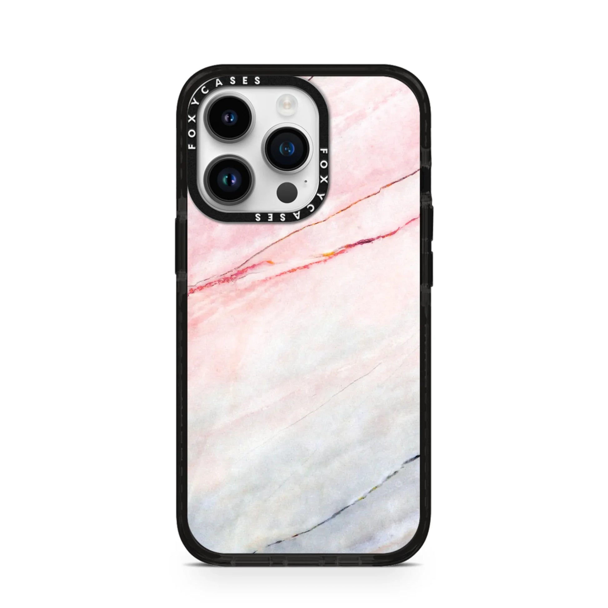 iPhone-14-Pro-Silver