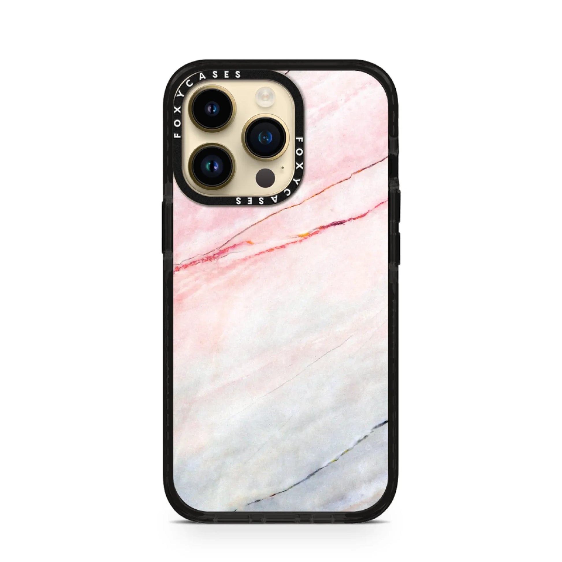 iPhone-14-Pro-Gold