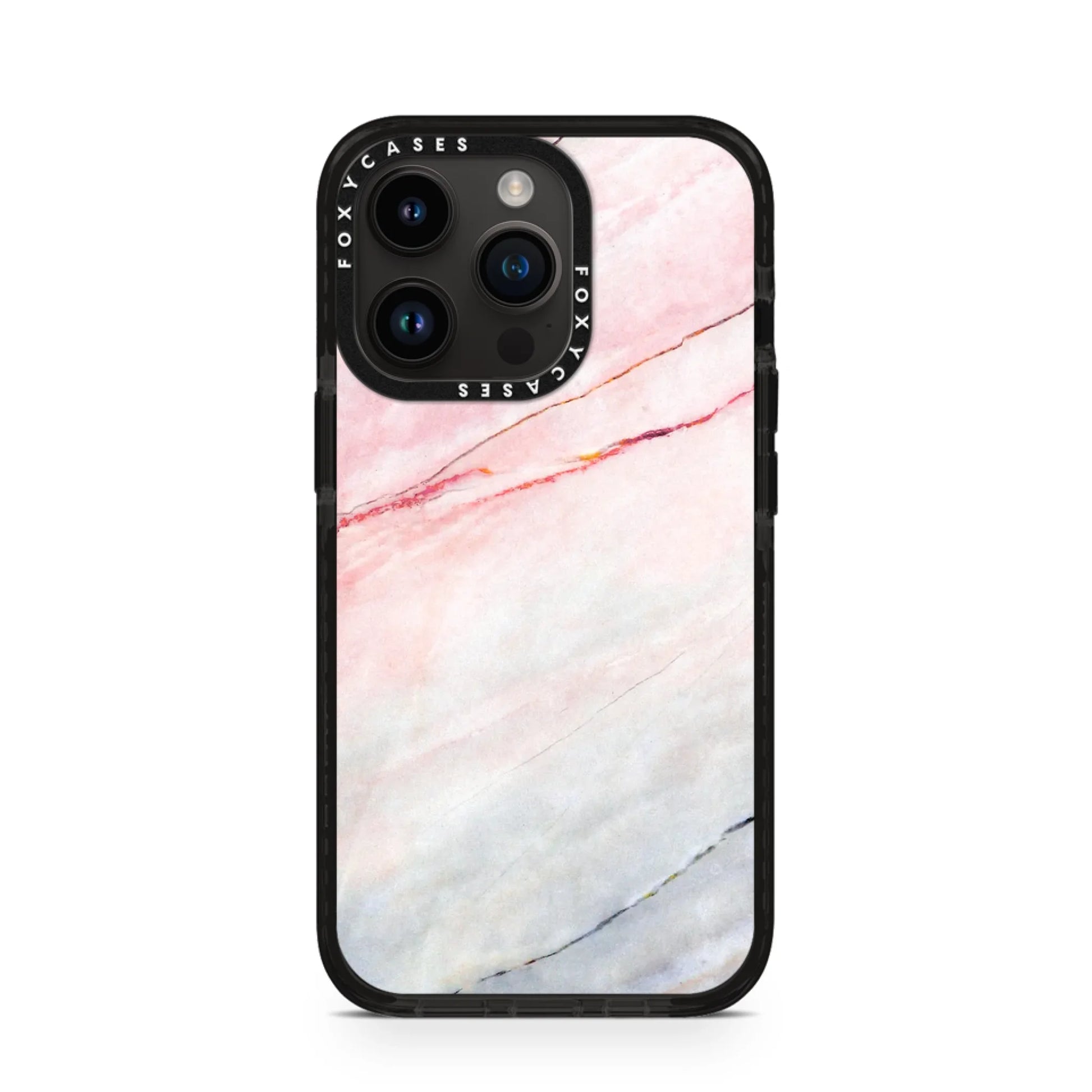 iPhone-14-Pro-Space-Black