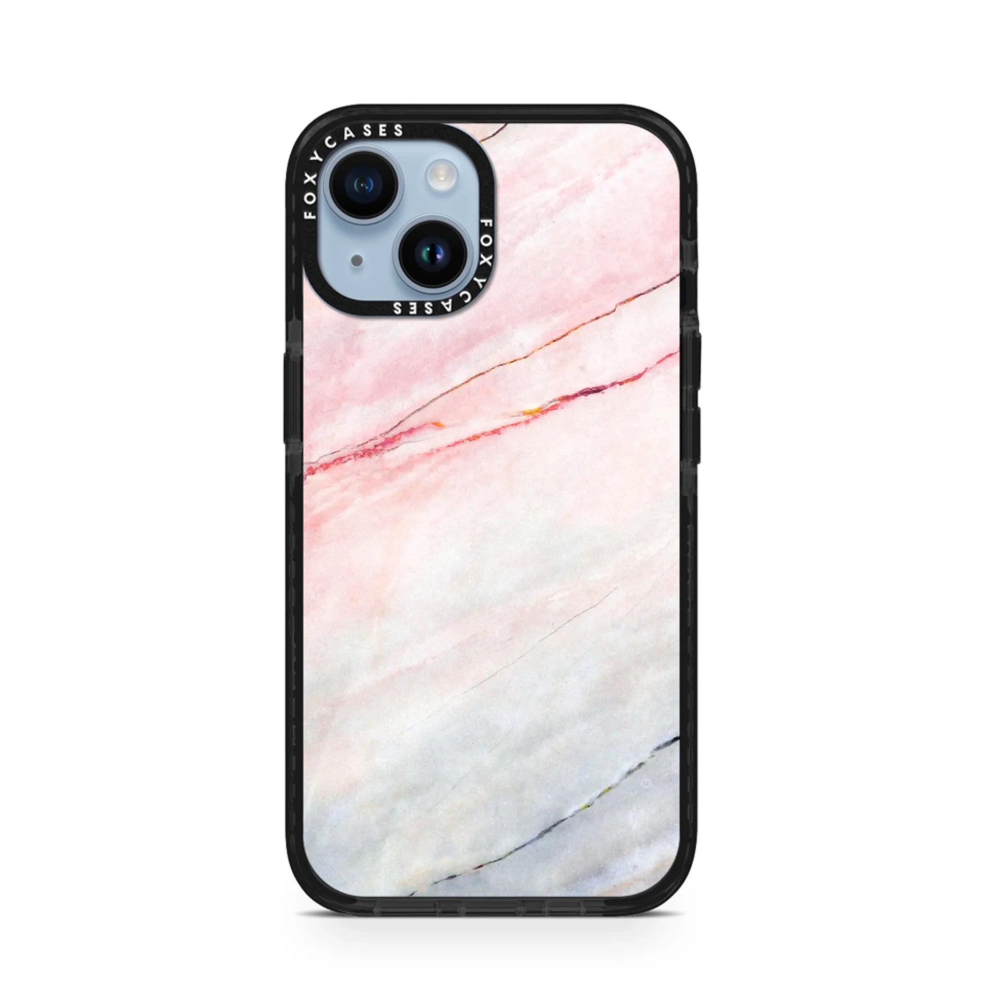iPhone-14-Blue