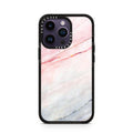iPhone-14-Pro-Deep-Purple
