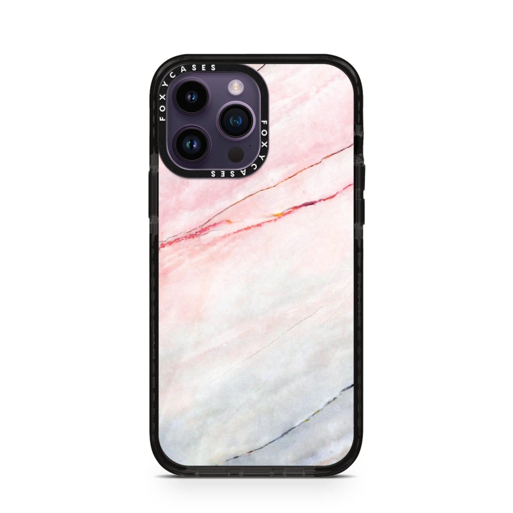 iPhone-14-Pro-Max-Deep-Purple