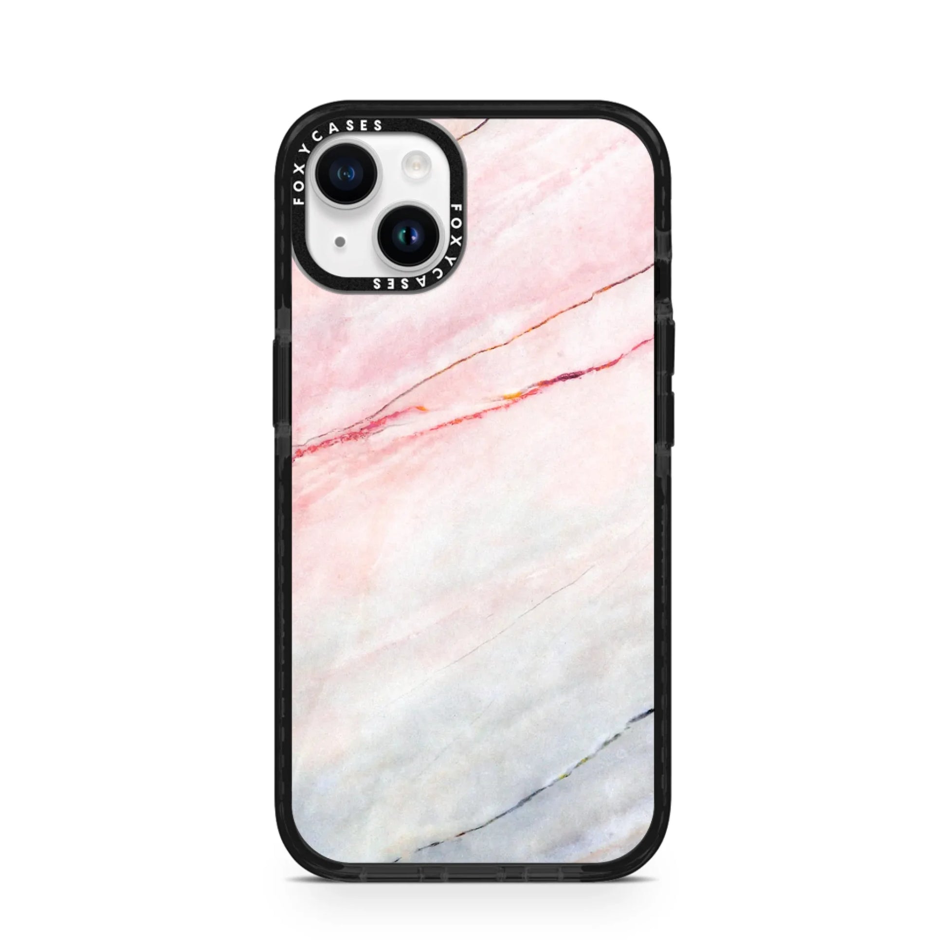 iPhone-14-Plus-Starlight