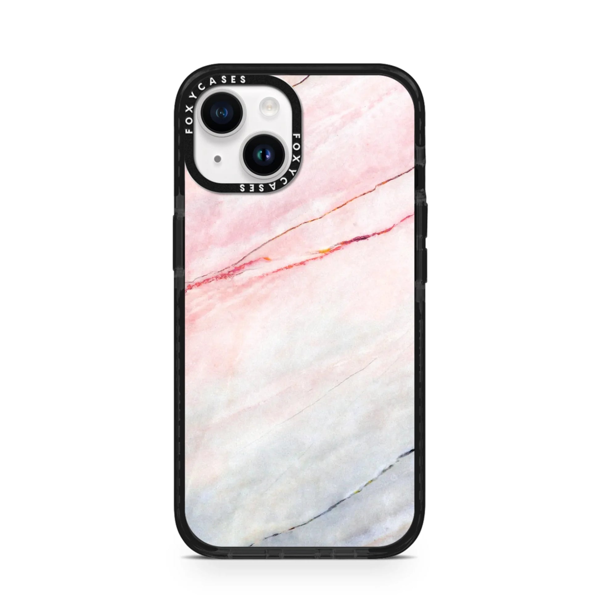 iPhone-14-Starlight