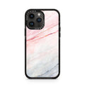iPhone-14-Pro-Max-Space-Black