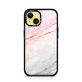 iPhone-14-Yellow