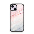 iPhone-14-Purple