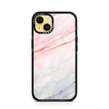 iPhone-14-Plus-Yellow