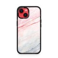 iPhone-14-Red