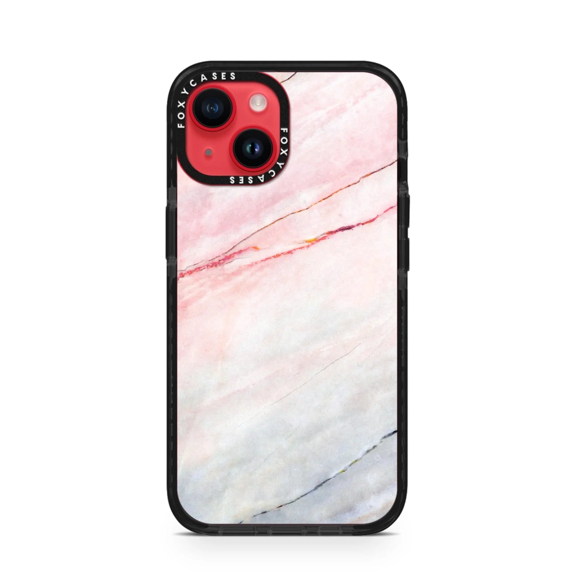 iPhone-14-Red