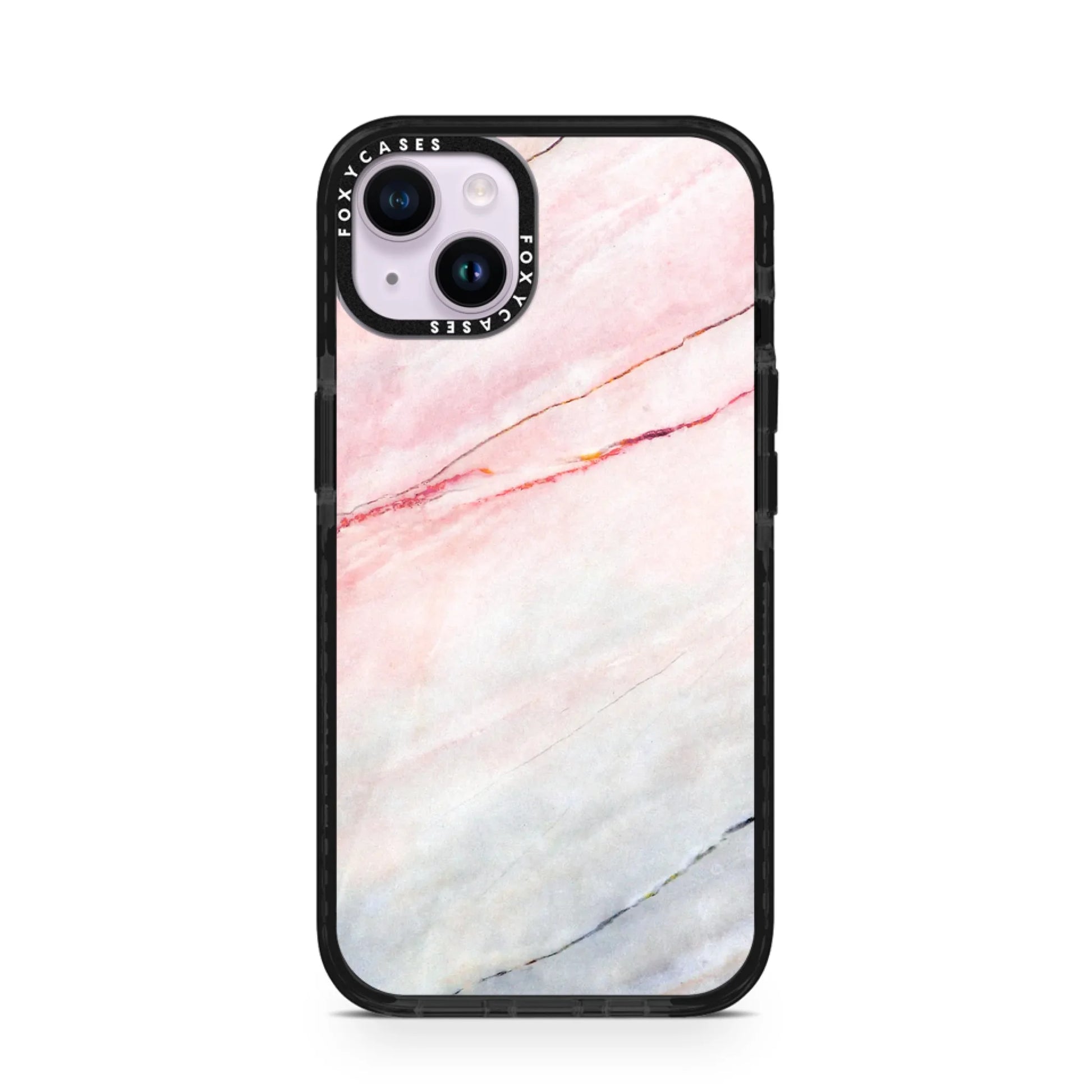 iPhone-14-Plus-Purple
