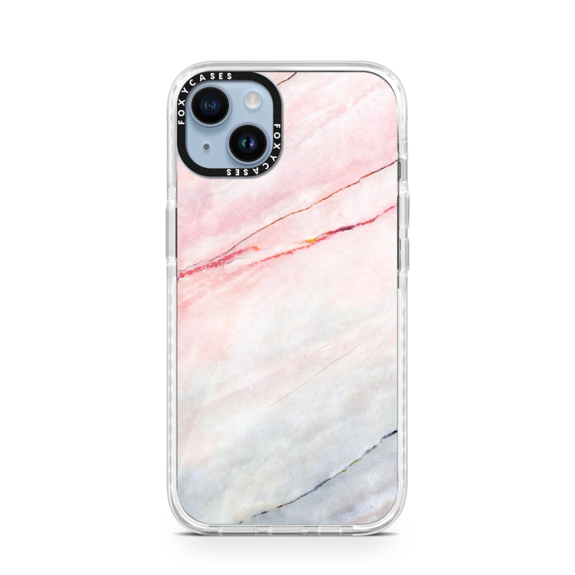 iPhone-14-Plus.-Wh-Blue