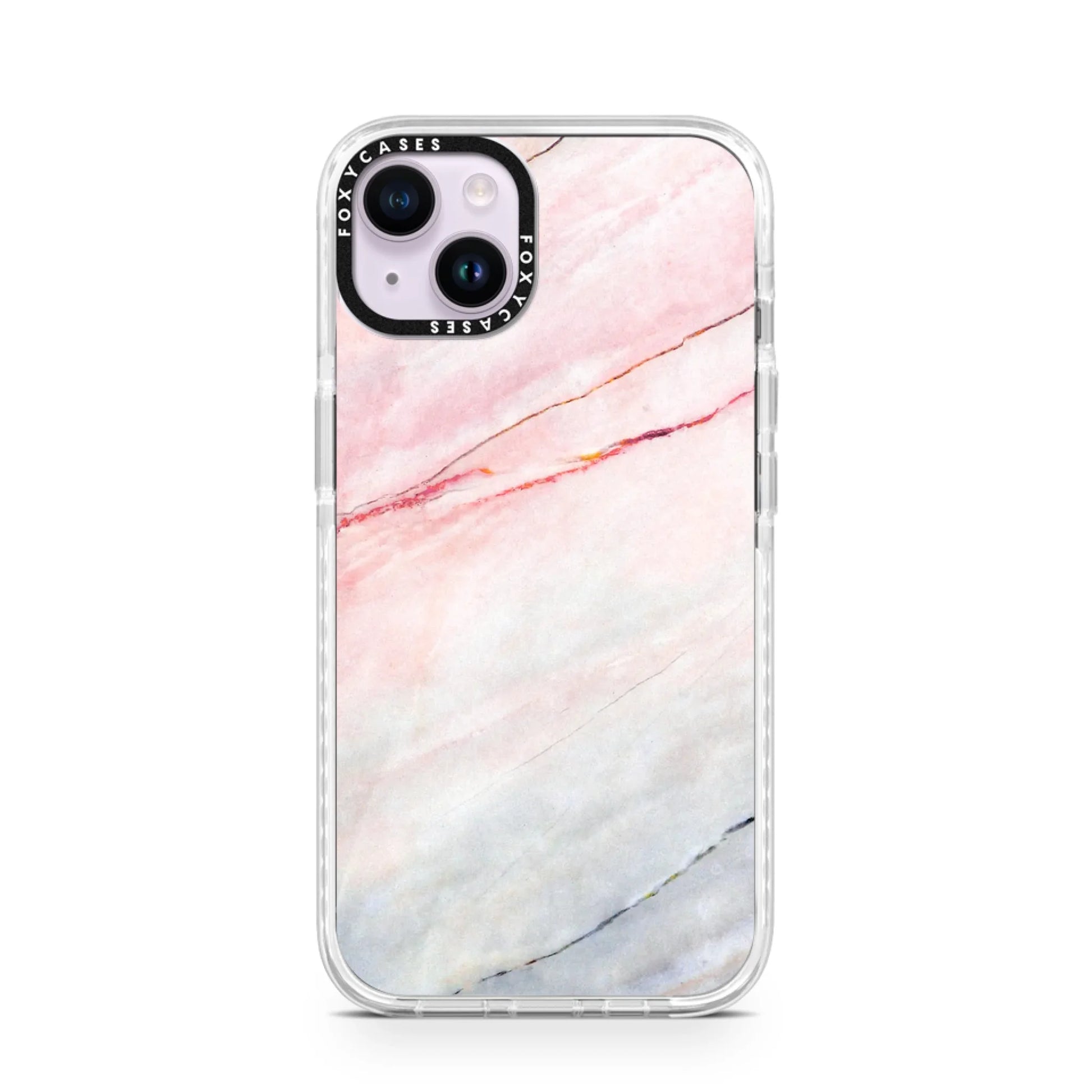 iPhone-14-Plus-Wh-Purple