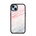 iPhone-14-Plus-Blue