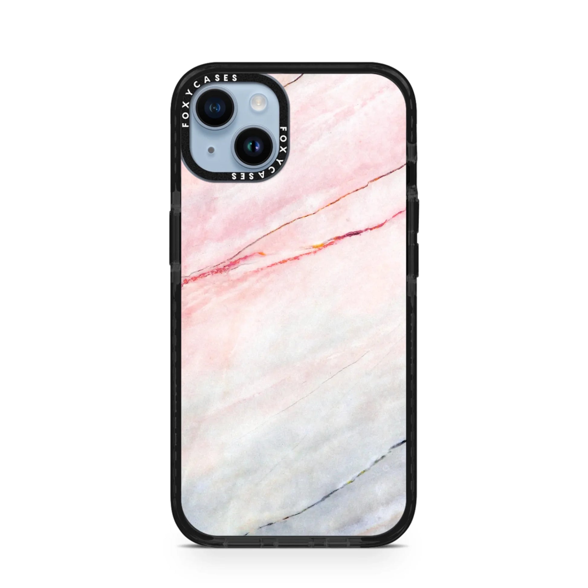 iPhone-14-Plus-Blue