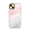 iPhone-14-Plus-Wh-Yellow