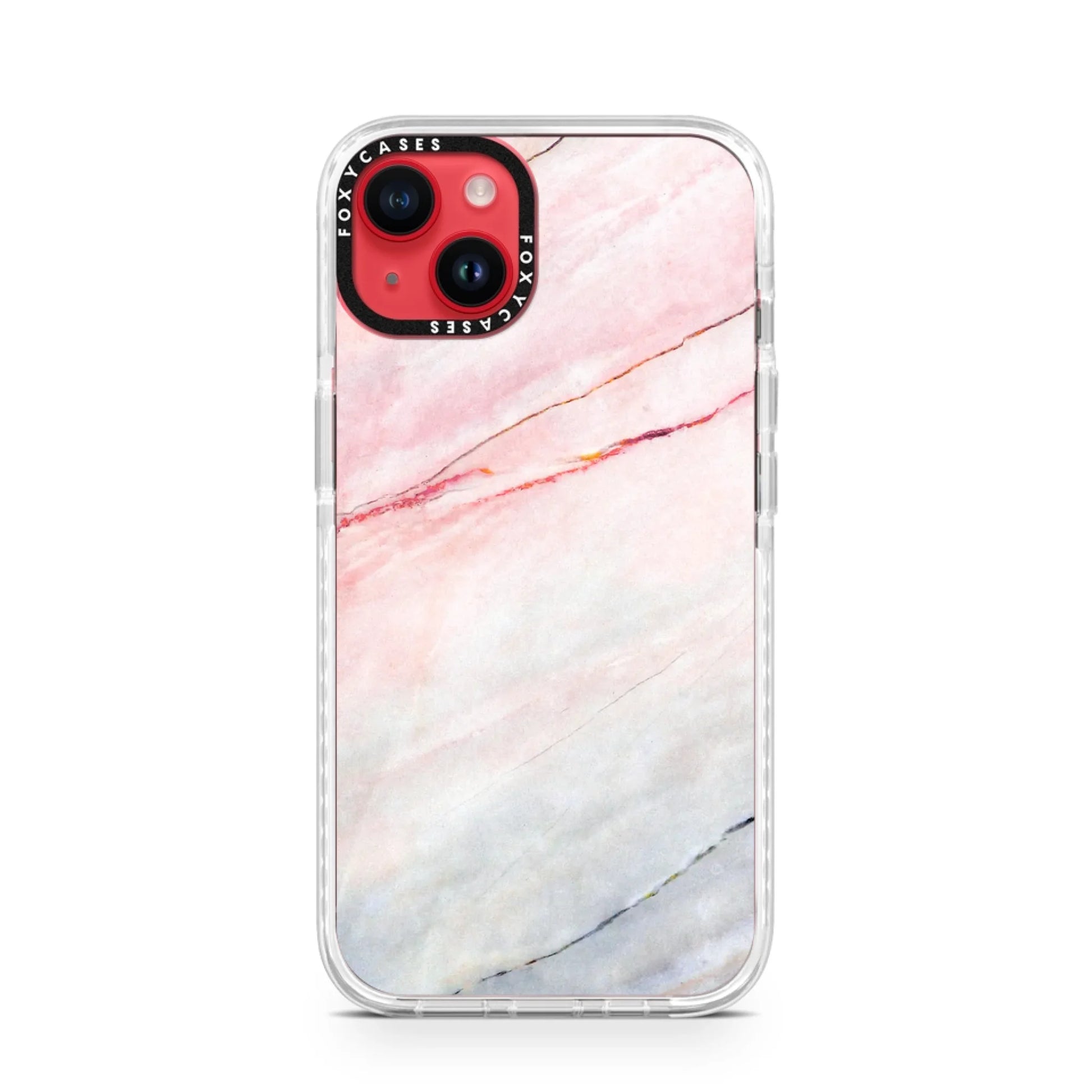 iPhone-14-Plus-Wh-Red