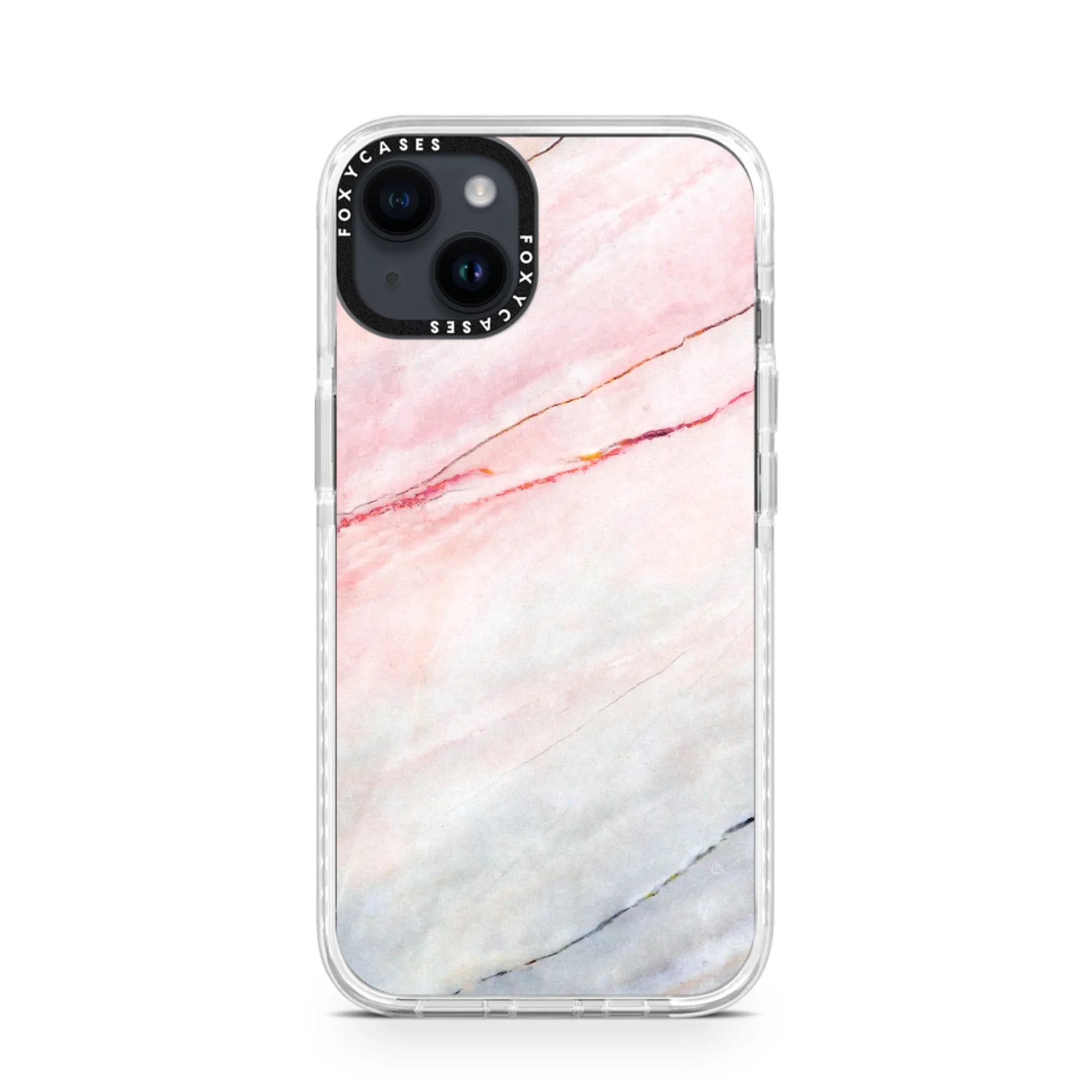 iPhone-14-Plus-Wh-Midnight