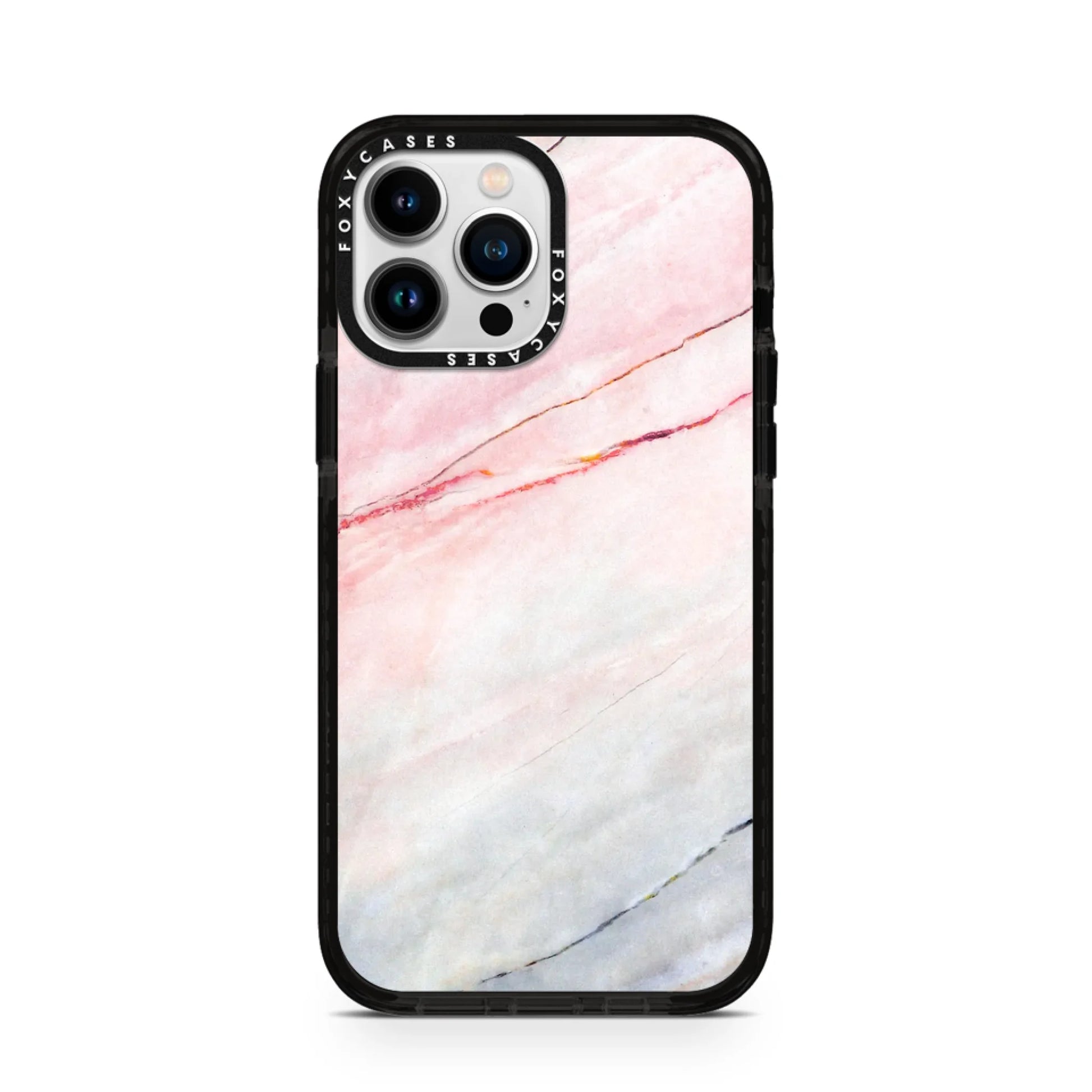 iPhone-13-Pro-Max-Silver