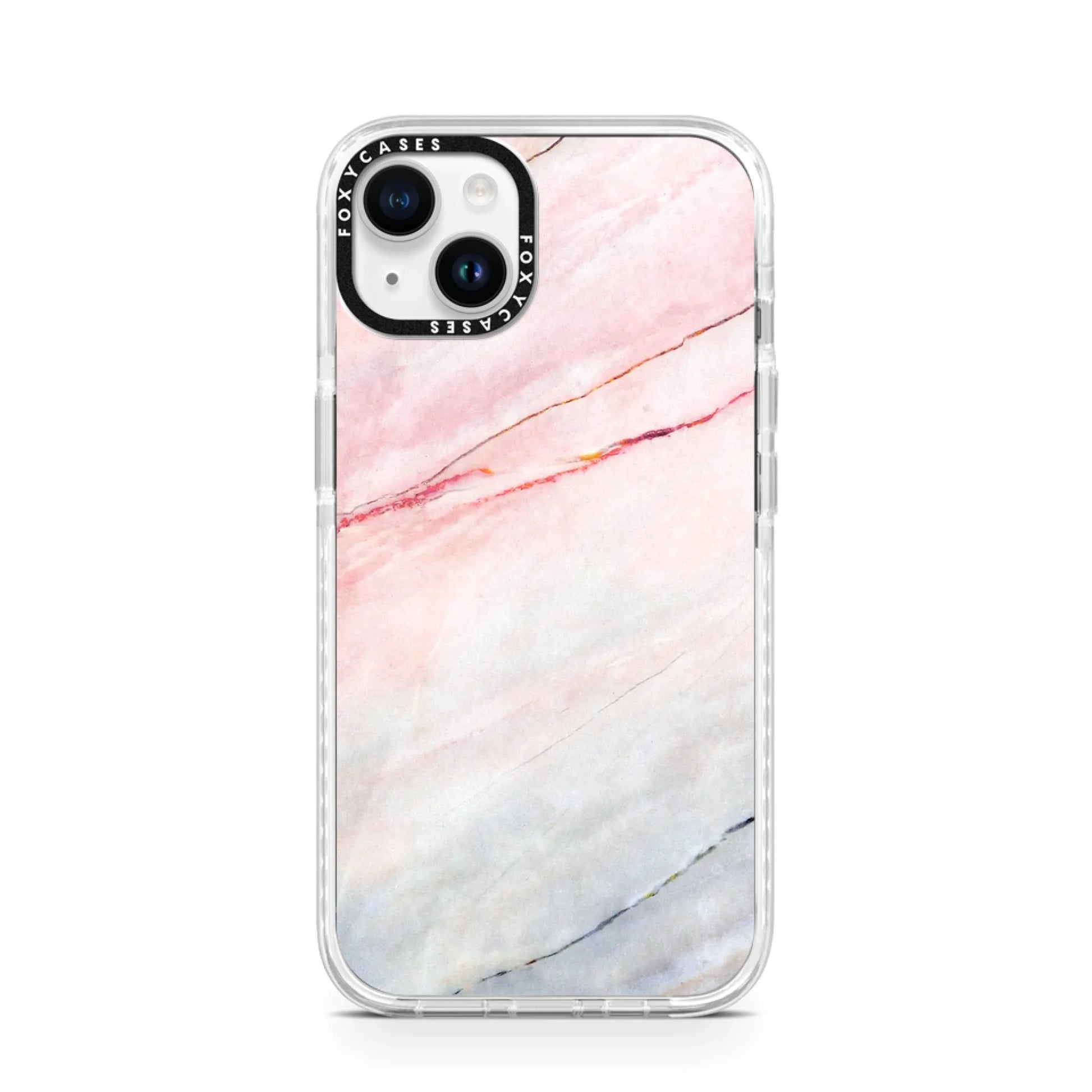 iPhone-14-Plus-Wh-Starlight