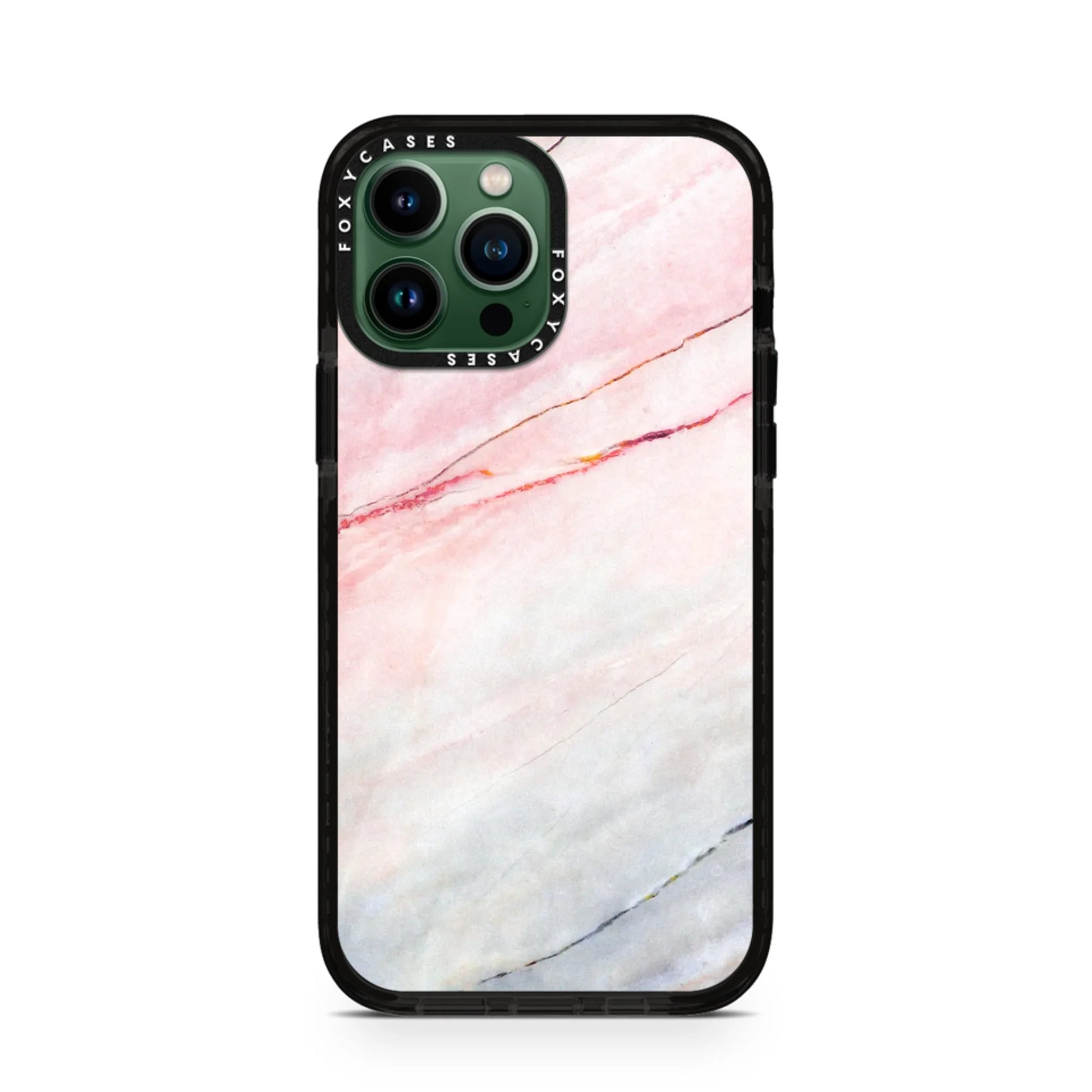 iPhone-13-Pro-Max-Alpine-Green