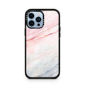 iPhone-13-Pro-Max-Sierra-Blue