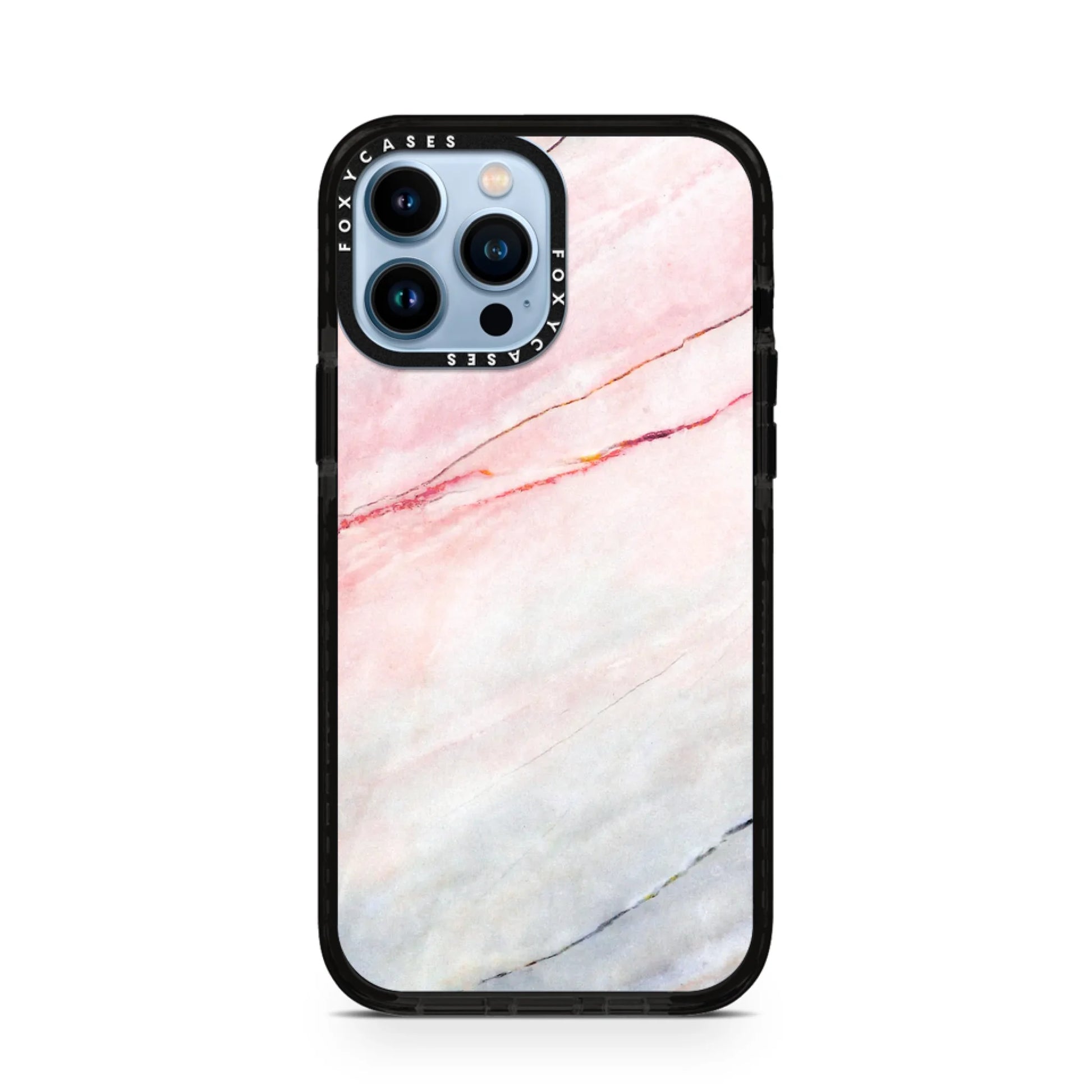 iPhone-13-Pro-Max-Sierra-Blue