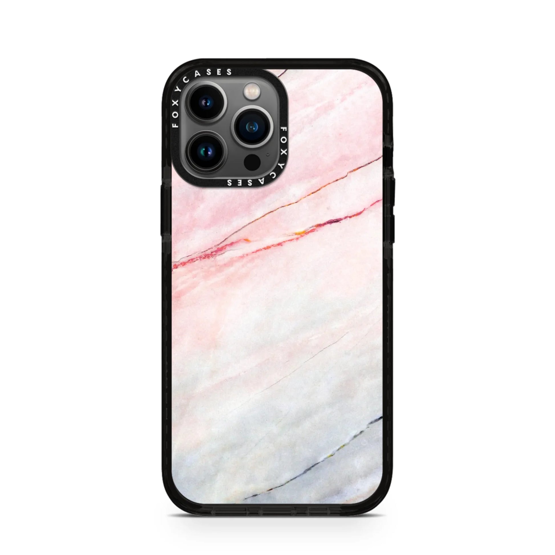 iPhone-13-Pro-Max-Graphite