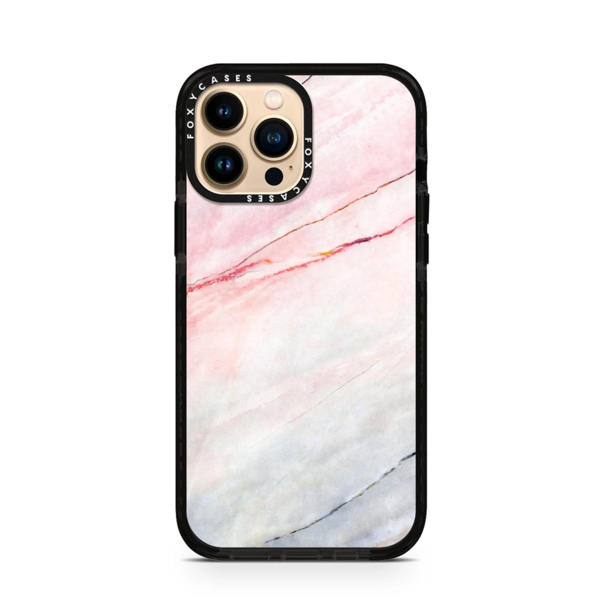 iPhone-13-Pro-Max-Gold