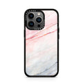 iPhone-13-Pro-Graphite