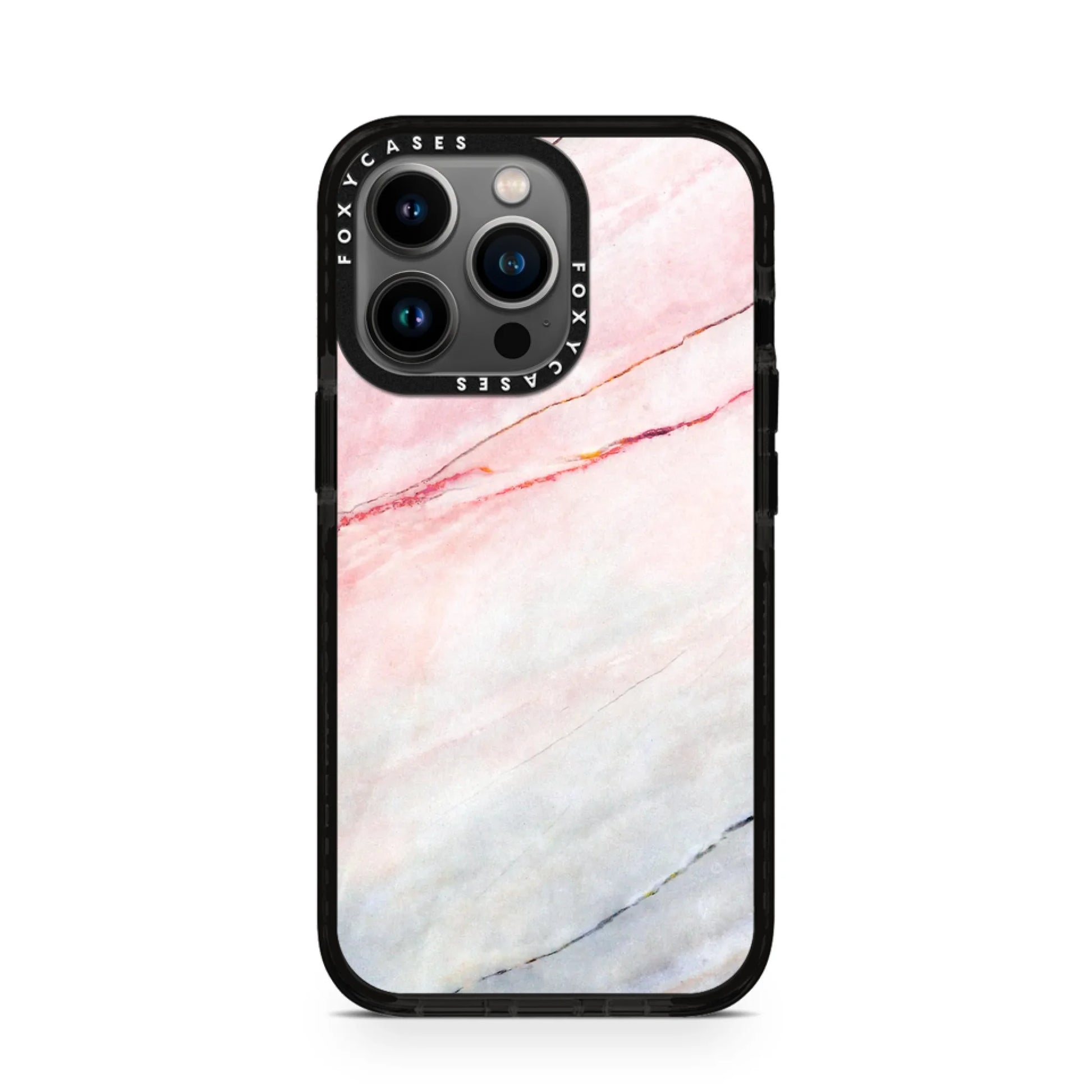 iPhone-13-Pro-Graphite