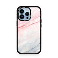 iPhone-13-Pro-Sierra-Blue