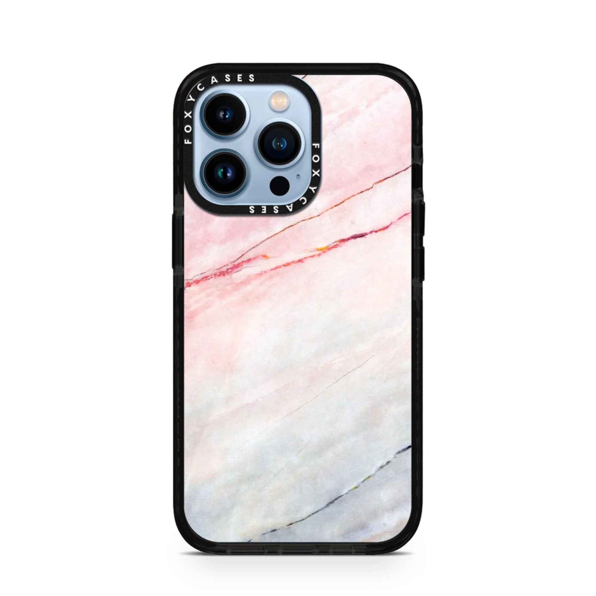 iPhone-13-Pro-Sierra-Blue