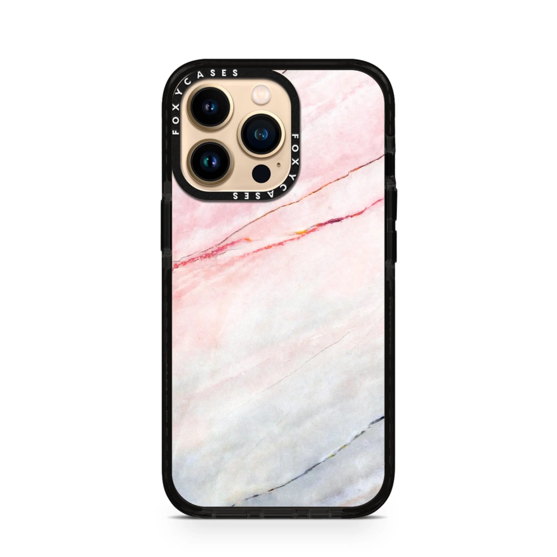 iPhone-13-Pro-Gold