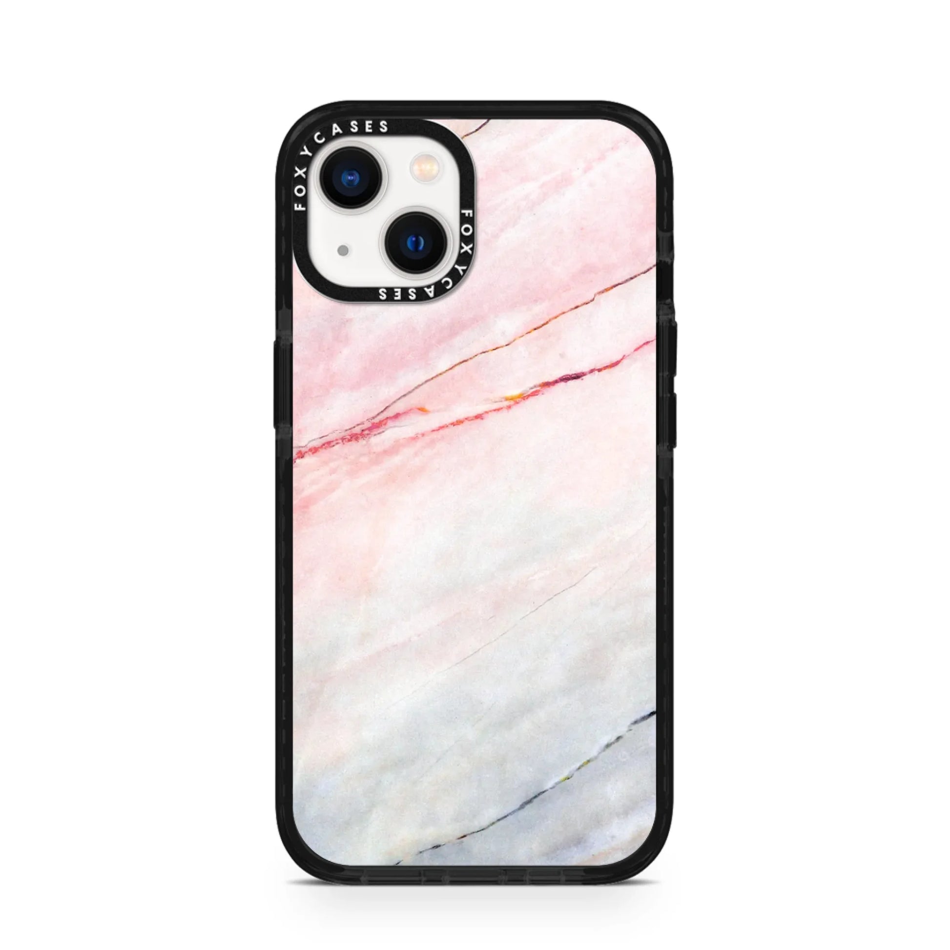 iPhone-13-Starlight
