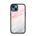 iPhone-13-Blue