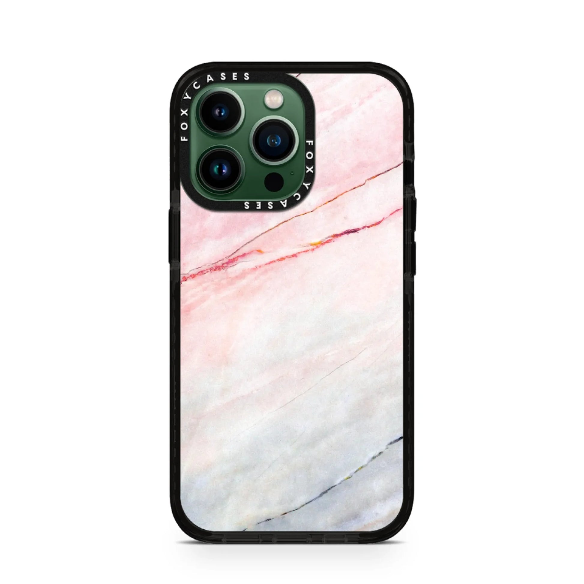 iPhone-13-Pro-Alpine-Green