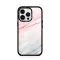 iPhone-13-Pro-Silver