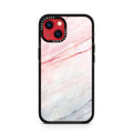 iPhone-13-Red