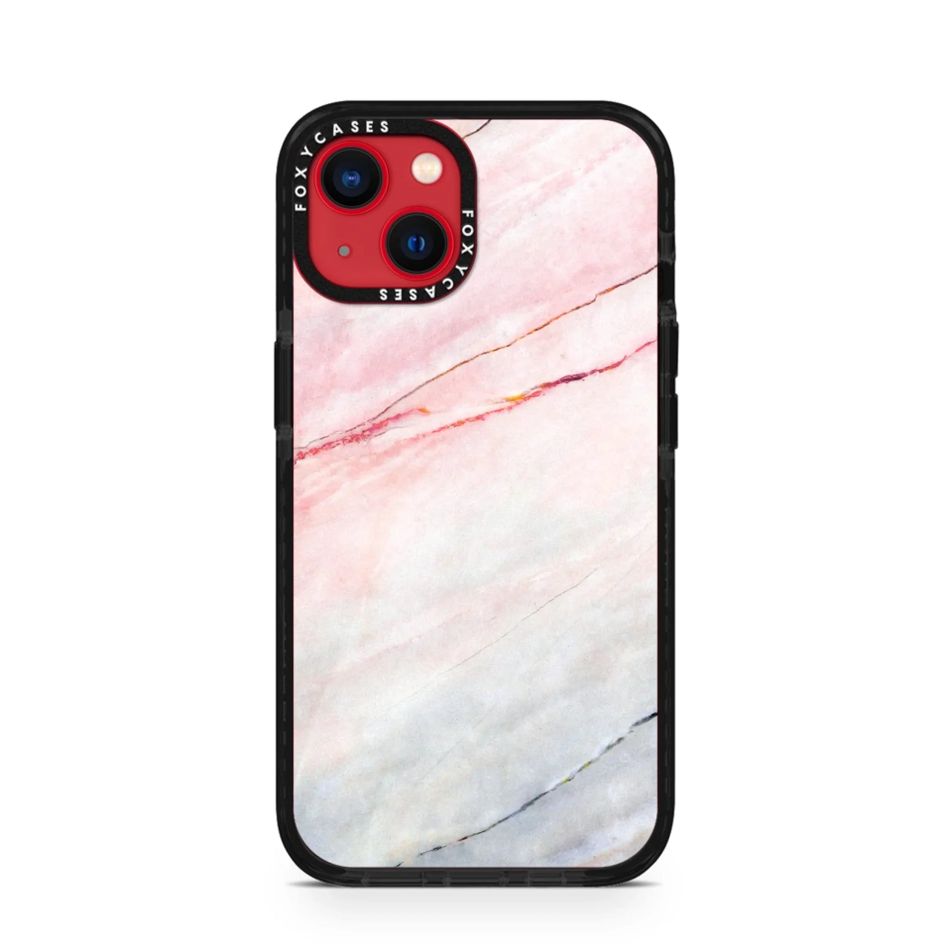 iPhone-13-Red